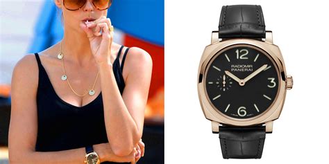 woman in panerai|Panerai watch price list.